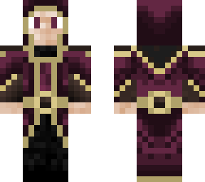 munjo mage