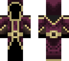munjo rune