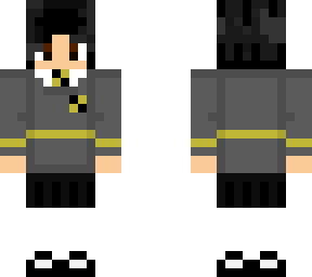 natalia hufflepuff