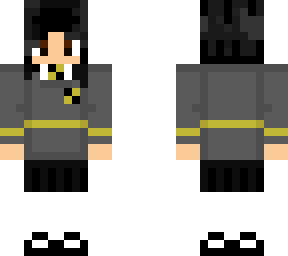 natalia hufflepuff