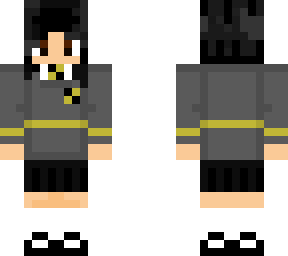 natalia hufflepuff