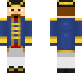 naval officer (edited with beard)