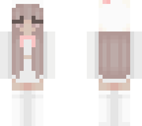 new kaula skin 264