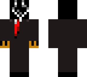 nice guy (from varia mod check it out for turquoise)