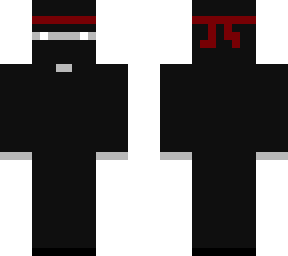 ninja