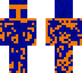 ninjascout64
