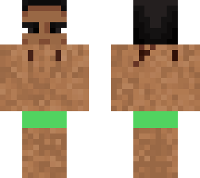 obama en maya