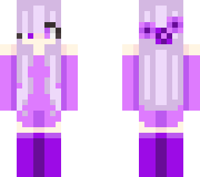 palette contest submission