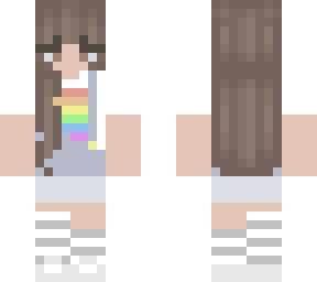 pastel bb