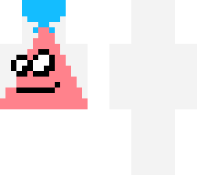 patjug