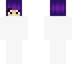 pfpce