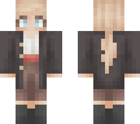 phaedra edit