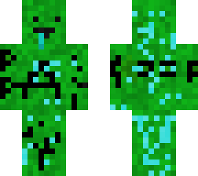 poopypants