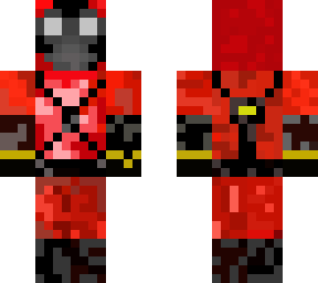 pyro