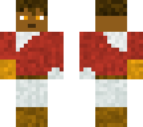 pyro tank