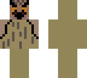 raptor