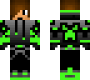 raxer