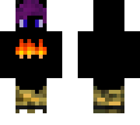 reupload