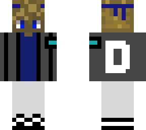 rodrigo disciples