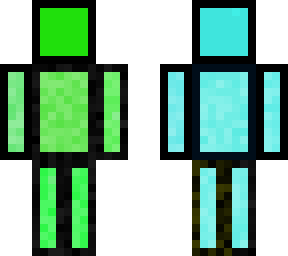 rubic cube