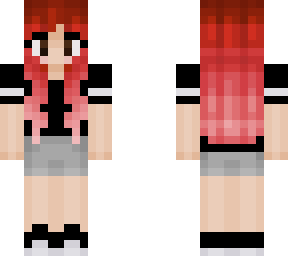 ruby