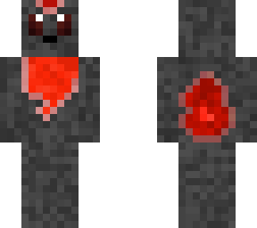 shadow flareon