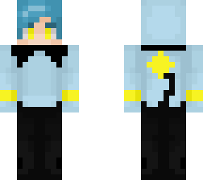 shinx