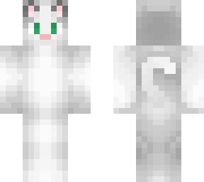 silver cat (1)