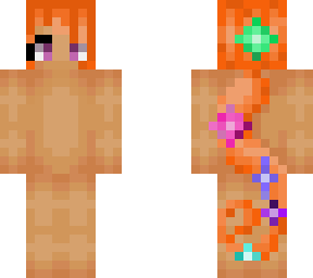 skin base edit