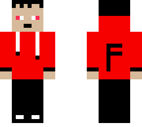 skin farhan9090