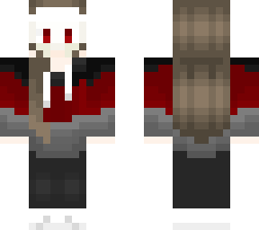 skull and bones (edit 2)