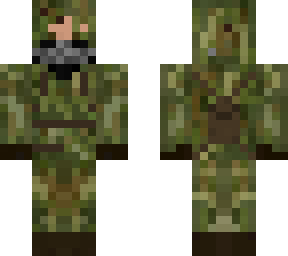 sniper