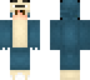 snor