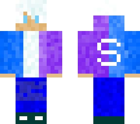 snowi