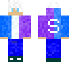 snowi 2.0