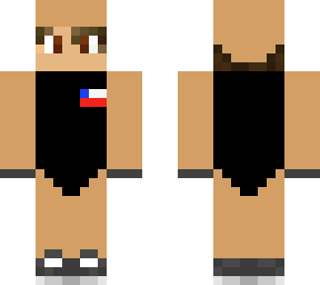 soldier