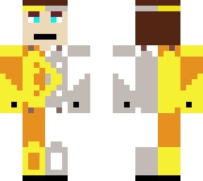 solunar knight