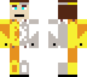 solunar knight ver. 2