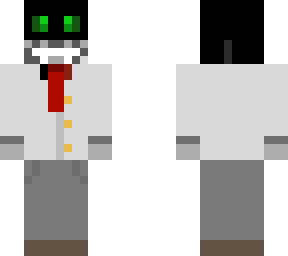someone/thing