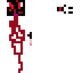 something scary (read desc)