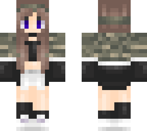 sophie (primal mode)