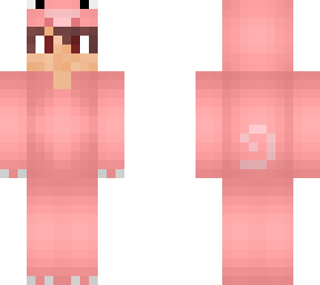 sparta356 cerdito