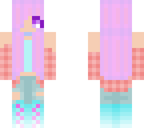 spring colors