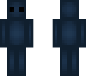 squid guy