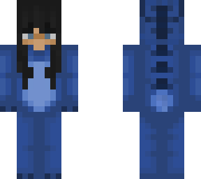stitch for _catl0ver_