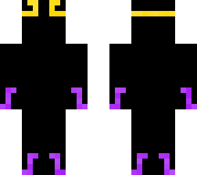 the_void_crowned