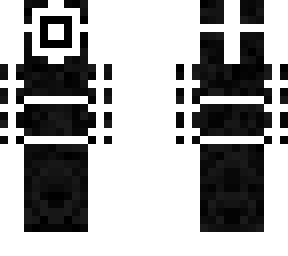 trippy tv head (?)