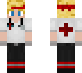 uc unverdientyt medic