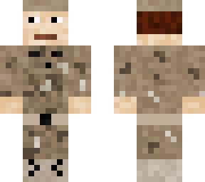 us military soldier