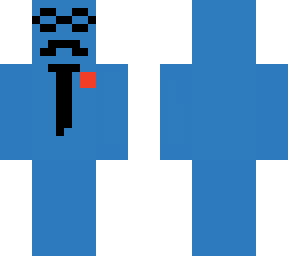 user504